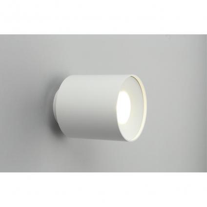 OML-100309-16