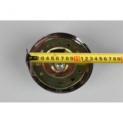 OML-72703-06