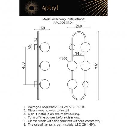 APL.308.01.04