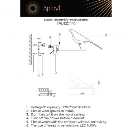APL.822.11.10