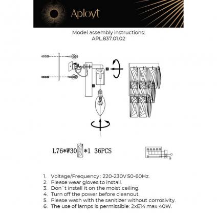 APL.837.01.02