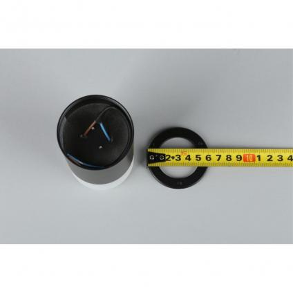 OML-100619-01