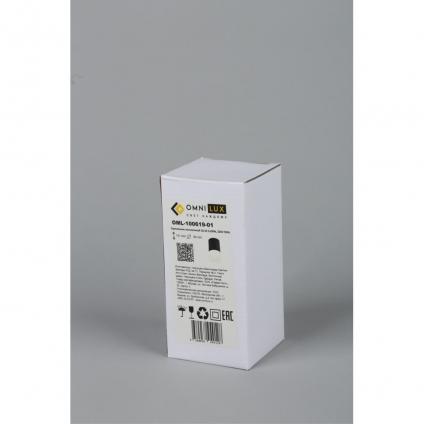 OML-100619-01