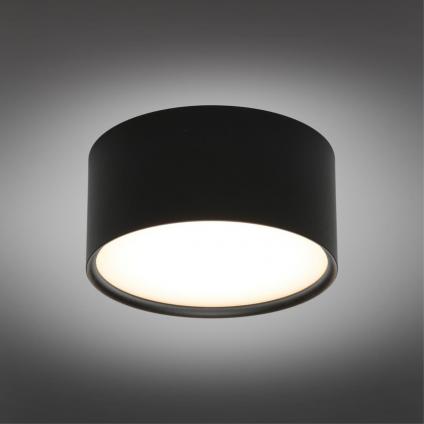OML-103319-12