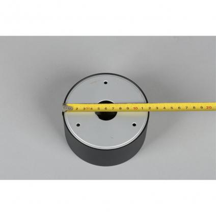 OML-103319-12