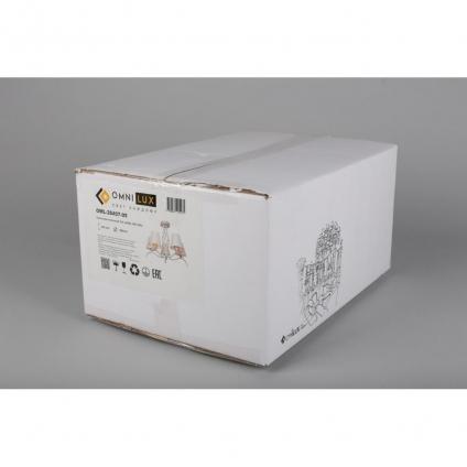 OML-28407-05