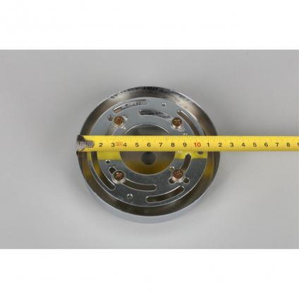 OML-69207-09