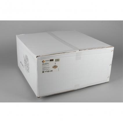 OML-69207-09