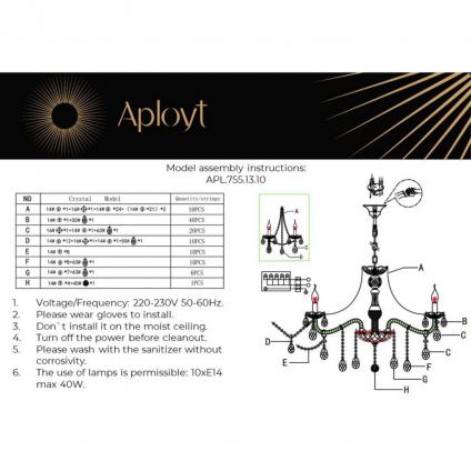 APL.755.13.10