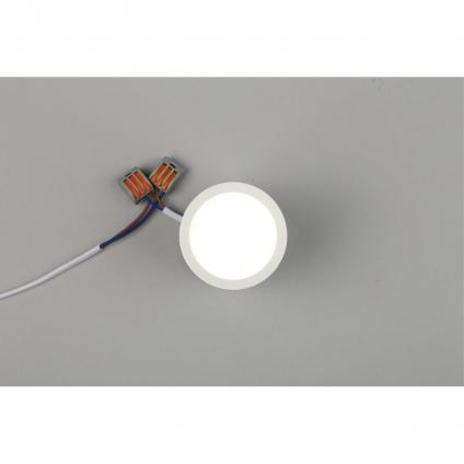 OML-102409-05