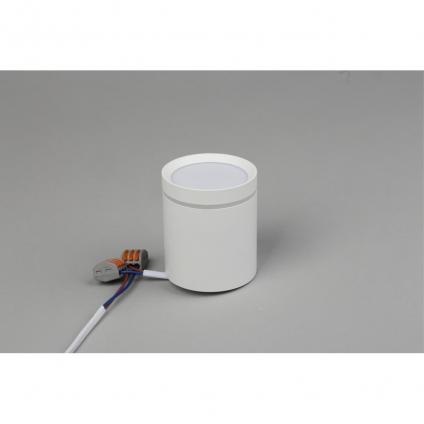 OML-102409-05