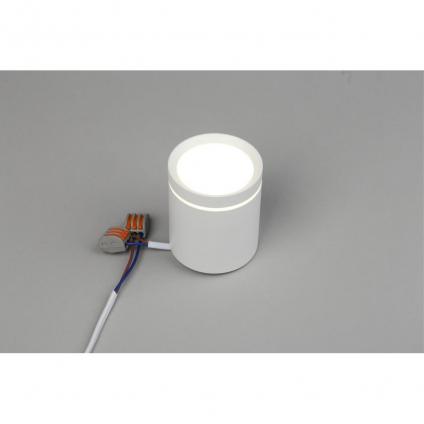 OML-102409-05