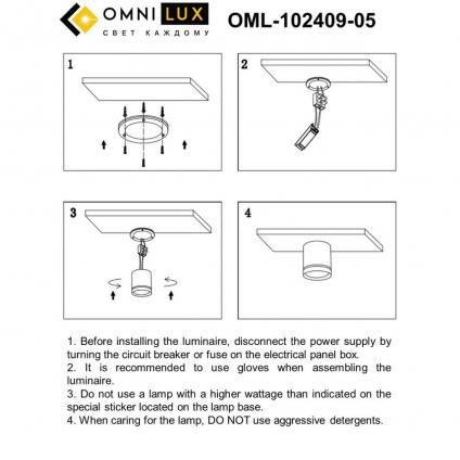 OML-102409-05