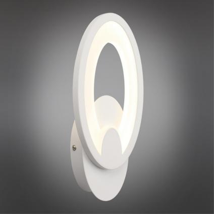 APL.001.01.20