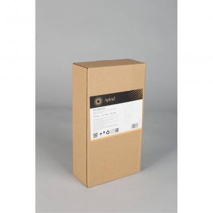 APL.001.01.20