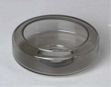LSF-1020-00 S