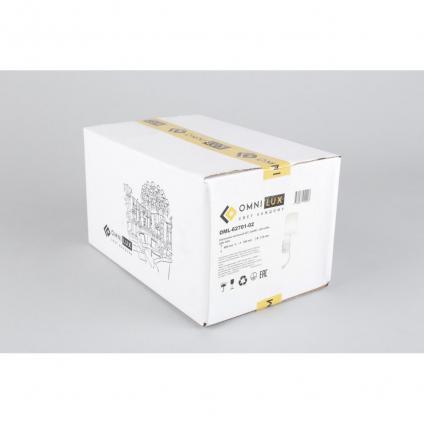 OML-62701-02
