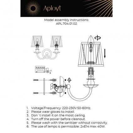 APL.704.01.02