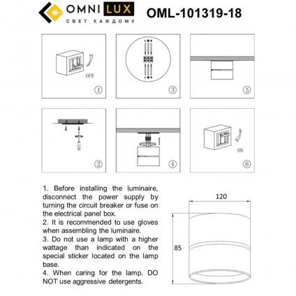 OML-101319-18