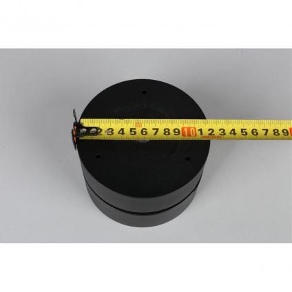 OML-101319-18