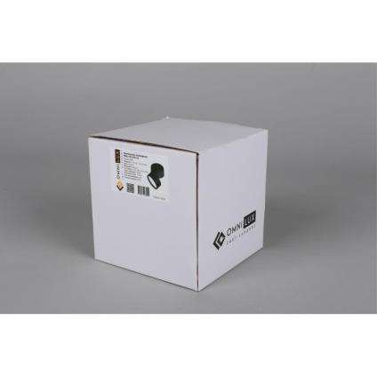 OML-101319-18