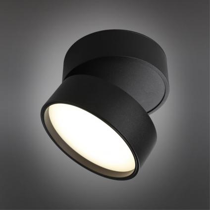 OML-101319-18