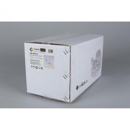 OML-50801-01