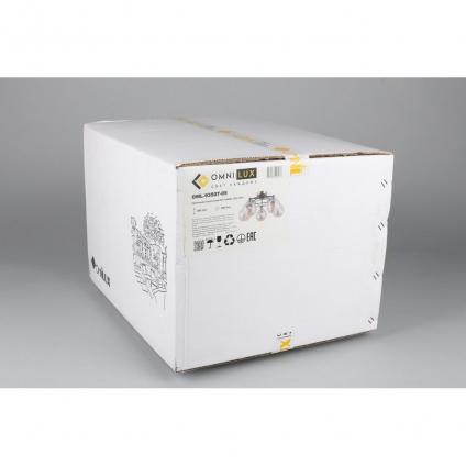 OML-93507-05
