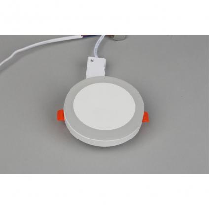 OML-102109-06