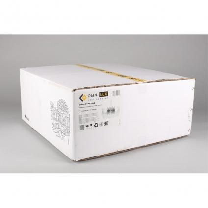 OML-71703-08