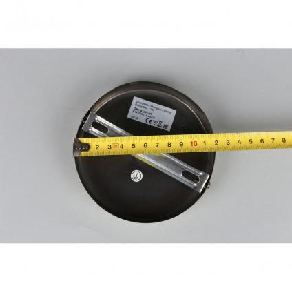 OML-93307-06