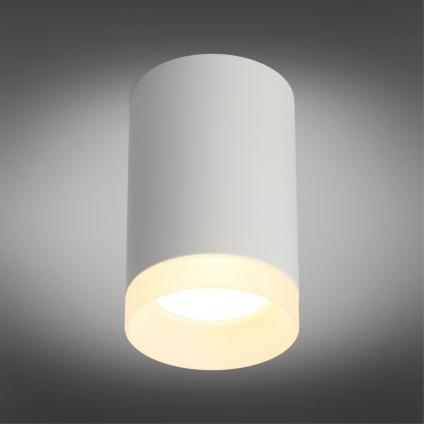OML-100709-01