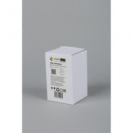 OML-100709-01
