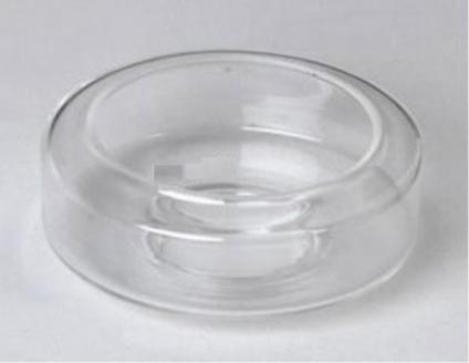 LSF-1010-00 S