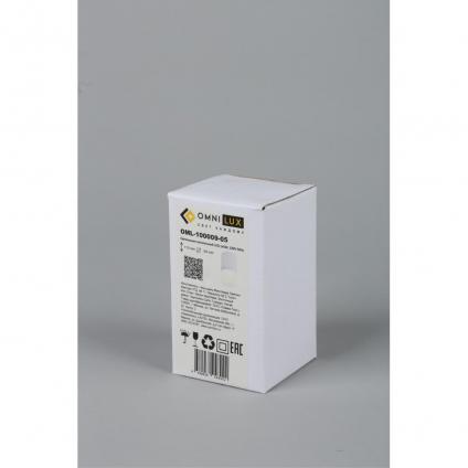 OML-100009-05