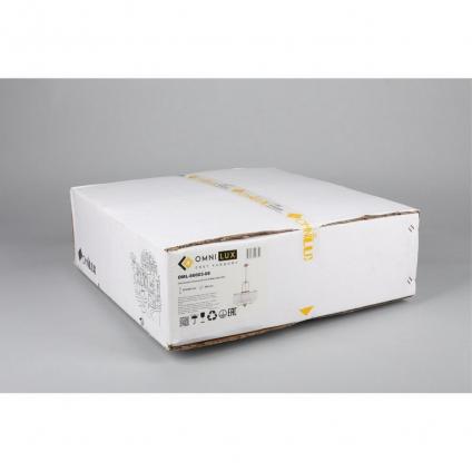OML-66003-08
