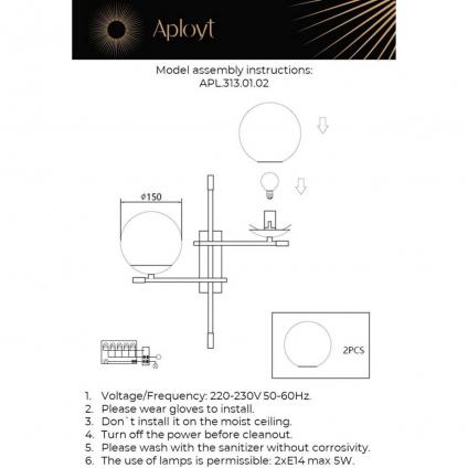 APL.313.01.02