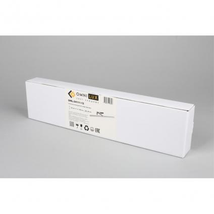 OML-24111-12