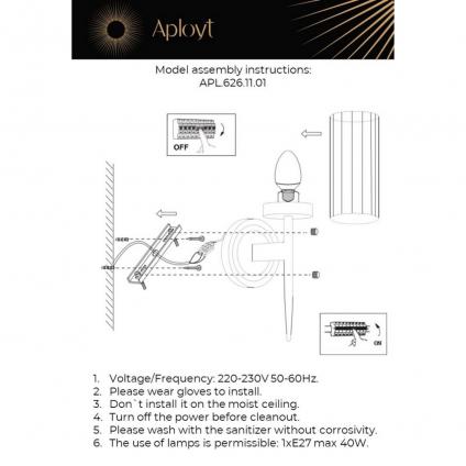 APL.626.11.01