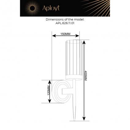 APL.626.11.01