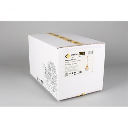 OML-99206-01