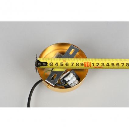 OML-99206-01