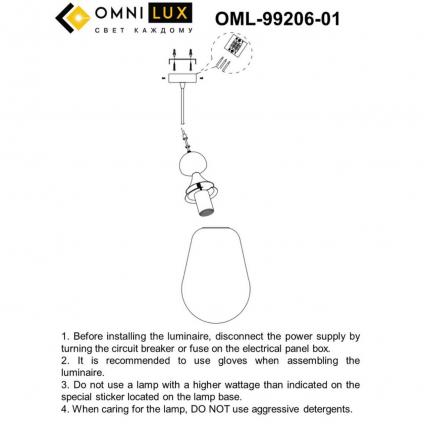 OML-99206-01