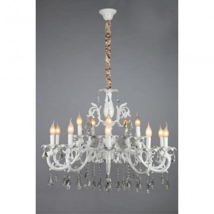 OML-30807-15