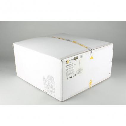 OML-30807-15