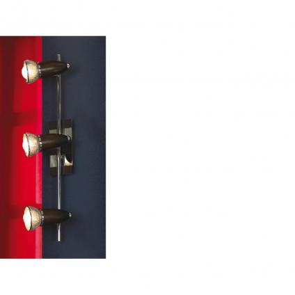 LSL-8001-03 S