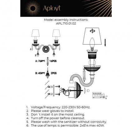 APL.710.01.02