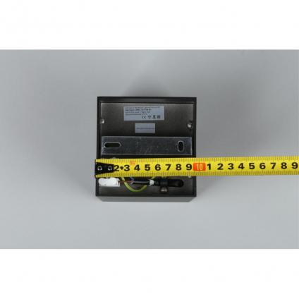 OML-101119-01