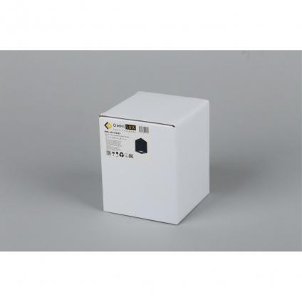 OML-101119-01