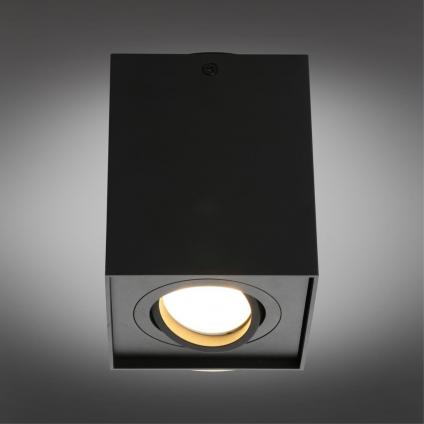 OML-101119-01